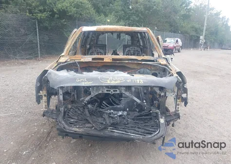 2018 GMC Yukon Denali from USA, damaged, VIN 1GKS2CKJ5JR281918